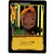 Code Lyoko - Anticipation