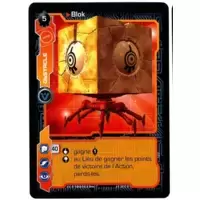 Blok