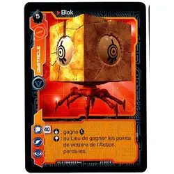 Blok