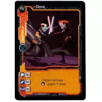 Clone