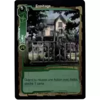 Ermitage