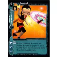 Eventail
