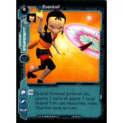 Eventail