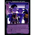 У нас есть 1 покупатель(-ей) на Exploration de Lyoko