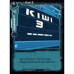 Kiwi 3