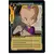 Code Lyoko - Mauvais perdant