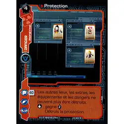 Protection