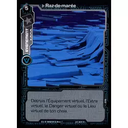 Raz-de-marée