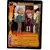 Code Lyoko - Remise en question
