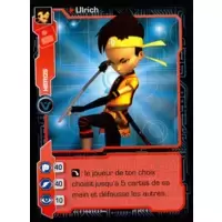 Ulrich