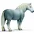 Etalon Percheron