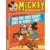 Mickey Poche N° 139