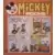 Mickey Poche N° 035