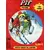 Pif Poche - Pif Poche N° 233