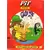 Pif Poche N° 186