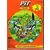 Pif Poche - Pif Poche N° 200