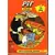 Pif Poche N° 199