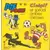 Pif Poche - Pif Poche N° 063