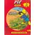 Pif Poche N° 201