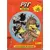 Pif Poche N° 224