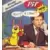 Pif Poche N° 135