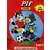 Pif Poche - Pif Poche N° 235