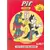 Pif Poche N° 236