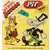 Pif Poche N° 137