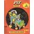 Pif Poche N° 234