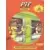 Pif Poche - Pif Poche N° 222