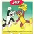 Pif Poche N° 142