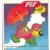Pif Poche - Pif Poche N° 143