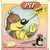 Pif Poche N° 144