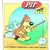 Pif Poche N° 145
