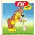Pif Poche N° 146