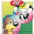 Pif Poche - Pif Poche N° 147