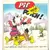 Pif Poche N° 148