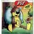 Pif Poche N° 153