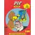 Pif Poche N° 220