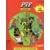 Pif Poche N° 227