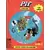 Pif Poche - Pif Poche N° 228