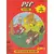 Pif Poche N° 231