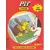 Pif Poche N° 232