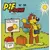 Pif Poche N° 059