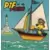 Pif Poche N° 060