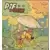 Pif Poche N° 061