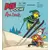 Pif Poche - Pif Poche N° 088