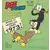 Pif Poche N° 089