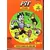 Pif Poche - Pif Poche N° 226