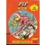 Pif Poche N° 221
